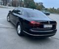 Фольксваген Пассат 2016 в Запорожье на Automoto.ua Черный Фольксваген Пассат, объемом двигателя 1.8 л и пробегом 175 тыс. км за 12200 $, фото 8 на Automoto.ua