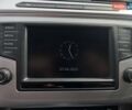 Черный Фольксваген Пассат, объемом двигателя 1.6 л и пробегом 222 тыс. км за 15699 $, фото 31 на Automoto.ua