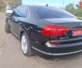 Фольксваген Пассат 2016 в Ковель на Automoto.ua Черный Фольксваген Пассат, объемом двигателя 1.8 л и пробегом 248 тыс. км за 13555 $, фото 44 на Automoto.ua