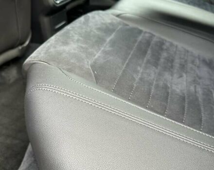 Чорний Фольксваген Пассат, об'ємом двигуна 1.97 л та пробігом 221 тис. км за 18400 $, фото 112 на Automoto.ua