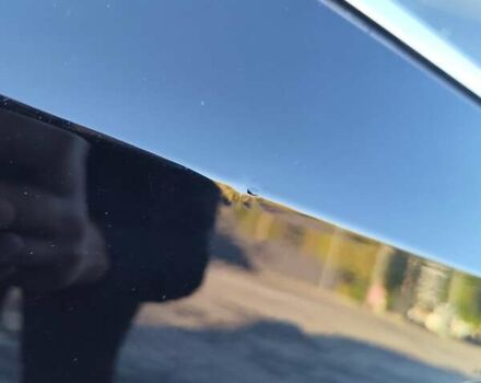 Черный Фольксваген Пассат, объемом двигателя 1.8 л и пробегом 109 тыс. км за 13600 $, фото 30 на Automoto.ua