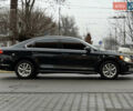 Чорний Фольксваген Пассат, об'ємом двигуна 1.8 л та пробігом 212 тис. км за 9299 $, фото 5 на Automoto.ua