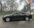 Черный Фольксваген Пассат, объемом двигателя 1.8 л и пробегом 163 тыс. км за 14900 $, фото 4 на Automoto.ua