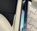 Черный Фольксваген Пассат, объемом двигателя 1.8 л и пробегом 183 тыс. км за 14500 $, фото 41 на Automoto.ua