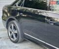 Черный Фольксваген Пассат, объемом двигателя 1.8 л и пробегом 216 тыс. км за 11999 $, фото 41 на Automoto.ua