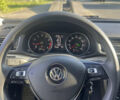 Фольксваген Пассат 2016 в Львове на Automoto.ua Черный Фольксваген Пассат, объемом двигателя 1.8 л и пробегом 207 тыс. км за 10000 $, фото 4 на Automoto.ua