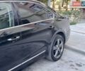 Черный Фольксваген Пассат, объемом двигателя 1.8 л и пробегом 216 тыс. км за 11999 $, фото 14 на Automoto.ua