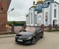 Черный Фольксваген Пассат, объемом двигателя 1.97 л и пробегом 311 тыс. км за 16000 $, фото 1 на Automoto.ua
