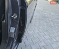 Чорний Фольксваген Пассат, об'ємом двигуна 1.6 л та пробігом 237 тис. км за 12777 $, фото 126 на Automoto.ua