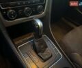 Черный Фольксваген Пассат, объемом двигателя 1.8 л и пробегом 225 тыс. км за 11990 $, фото 25 на Automoto.ua
