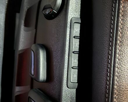 Черный Фольксваген Пассат, объемом двигателя 1.8 л и пробегом 145 тыс. км за 14800 $, фото 22 на Automoto.ua