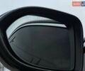 Черный Фольксваген Пассат, объемом двигателя 1.6 л и пробегом 222 тыс. км за 15699 $, фото 10 на Automoto.ua