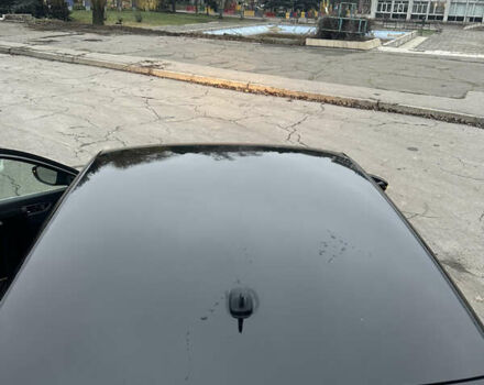 Черный Фольксваген Пассат, объемом двигателя 1.8 л и пробегом 176 тыс. км за 14500 $, фото 14 на Automoto.ua