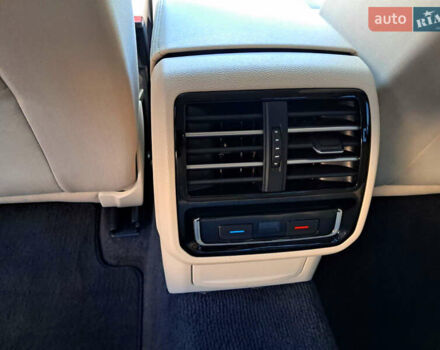 Чорний Фольксваген Пассат, об'ємом двигуна 2 л та пробігом 215 тис. км за 17300 $, фото 43 на Automoto.ua