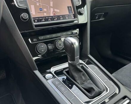 Чорний Фольксваген Пассат, об'ємом двигуна 1.97 л та пробігом 221 тис. км за 18400 $, фото 100 на Automoto.ua