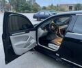 Фольксваген Пассат 2016 в Запорожье на Automoto.ua Черный Фольксваген Пассат, объемом двигателя 1.8 л и пробегом 175 тыс. км за 12200 $, фото 5 на Automoto.ua