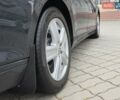Чорний Фольксваген Пассат, об'ємом двигуна 1.6 л та пробігом 237 тис. км за 12777 $, фото 42 на Automoto.ua