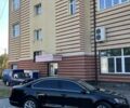 Черный Фольксваген Пассат, объемом двигателя 1.8 л и пробегом 255 тыс. км за 10900 $, фото 7 на Automoto.ua