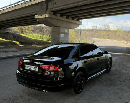 Чорний Фольксваген Пассат, об'ємом двигуна 1.8 л та пробігом 96 тис. км за 15500 $, фото 42 на Automoto.ua