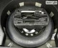 Черный Фольксваген Пассат, объемом двигателя 1.8 л и пробегом 142 тыс. км за 12400 $, фото 22 на Automoto.ua