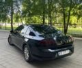 Черный Фольксваген Пассат, объемом двигателя 2 л и пробегом 310 тыс. км за 16300 $, фото 4 на Automoto.ua