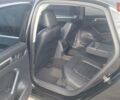Фольксваген Пассат 2016 в Ковель на Automoto.ua Черный Фольксваген Пассат, объемом двигателя 1.8 л и пробегом 248 тыс. км за 13555 $, фото 36 на Automoto.ua