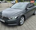 Чорний Фольксваген Пассат, об'ємом двигуна 1.6 л та пробігом 237 тис. км за 12777 $, фото 7 на Automoto.ua
