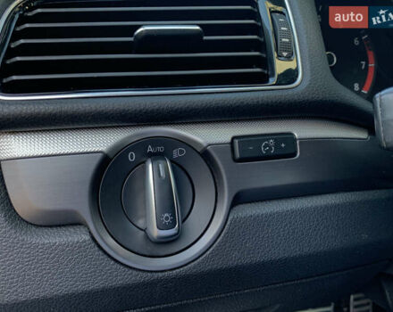 Черный Фольксваген Пассат, объемом двигателя 1.8 л и пробегом 210 тыс. км за 11800 $, фото 17 на Automoto.ua