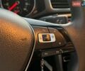 Черный Фольксваген Пассат, объемом двигателя 1.8 л и пробегом 225 тыс. км за 11990 $, фото 20 на Automoto.ua