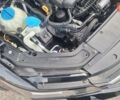 Фольксваген Пассат 2016 в Ковель на Automoto.ua Черный Фольксваген Пассат, объемом двигателя 1.8 л и пробегом 248 тыс. км за 13555 $, фото 24 на Automoto.ua