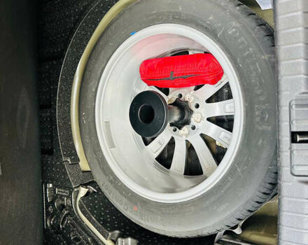 Черный Фольксваген Пассат, объемом двигателя 2 л и пробегом 251 тыс. км за 16100 $, фото 13 на Automoto.ua