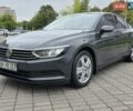 Чорний Фольксваген Пассат, об'ємом двигуна 1.6 л та пробігом 237 тис. км за 12777 $, фото 8 на Automoto.ua