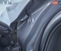 Чорний Фольксваген Пассат, об'ємом двигуна 1.6 л та пробігом 237 тис. км за 12777 $, фото 128 на Automoto.ua