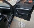 Черный Фольксваген Пассат, объемом двигателя 1.8 л и пробегом 175 тыс. км за 15800 $, фото 51 на Automoto.ua