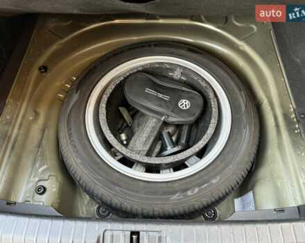 Фольксваген Пассат 2016 в Львове на Automoto.ua Черный Фольксваген Пассат, объемом двигателя 1.97 л и пробегом 290 тыс. км за 16100 $, фото 10 на Automoto.ua