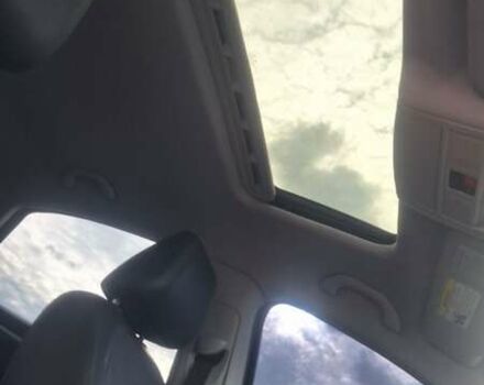 Фольксваген Пассат 2016 в Ковель на Automoto.ua Черный Фольксваген Пассат, объемом двигателя 1.8 л и пробегом 248 тыс. км за 13555 $, фото 14 на Automoto.ua