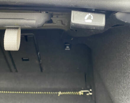 Черный Фольксваген Пассат, объемом двигателя 2 л и пробегом 278 тыс. км за 20000 $, фото 25 на Automoto.ua