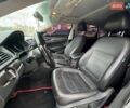 Фольксваген Пассат 2016 в Киеве на Automoto.ua Черный Фольксваген Пассат, объемом двигателя 1.8 л и пробегом 274 тыс. км за 13490 $, фото 8 на Automoto.ua