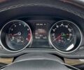 Черный Фольксваген Пассат, объемом двигателя 1.8 л и пробегом 183 тыс. км за 14500 $, фото 36 на Automoto.ua