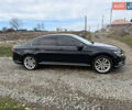 Черный Фольксваген Пассат, объемом двигателя 1.97 л и пробегом 158 тыс. км за 22300 $, фото 3 на Automoto.ua