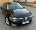 Фольксваген Пассат 2016 в Львове на Automoto.ua Черный Фольксваген Пассат, объемом двигателя 1.97 л и пробегом 290 тыс. км за 16100 $, фото 1 на Automoto.ua