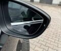 Черный Фольксваген Пассат, объемом двигателя 1.8 л и пробегом 183 тыс. км за 14500 $, фото 16 на Automoto.ua