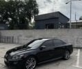 Черный Фольксваген Пассат, объемом двигателя 1.8 л и пробегом 209 тыс. км за 13300 $, фото 5 на Automoto.ua