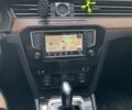 Черный Фольксваген Пассат, объемом двигателя 2 л и пробегом 310 тыс. км за 16300 $, фото 20 на Automoto.ua