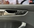 Фольксваген Пассат 2016 в Киеве на Automoto.ua Черный Фольксваген Пассат, объемом двигателя 1.8 л и пробегом 274 тыс. км за 13490 $, фото 15 на Automoto.ua