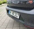 Чорний Фольксваген Пассат, об'ємом двигуна 1.6 л та пробігом 237 тис. км за 12777 $, фото 39 на Automoto.ua