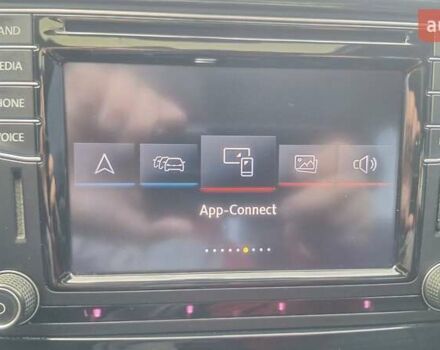 Фольксваген Пассат 2016 в Ковель на Automoto.ua Черный Фольксваген Пассат, объемом двигателя 1.8 л и пробегом 248 тыс. км за 13555 $, фото 2 на Automoto.ua