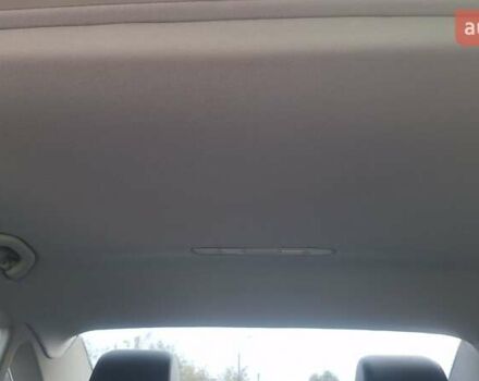 Фольксваген Пассат 2016 в Ковель на Automoto.ua Черный Фольксваген Пассат, объемом двигателя 1.8 л и пробегом 248 тыс. км за 13555 $, фото 11 на Automoto.ua