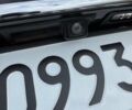 Черный Фольксваген Пассат, объемом двигателя 1.8 л и пробегом 183 тыс. км за 14500 $, фото 23 на Automoto.ua