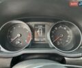 Черный Фольксваген Пассат, объемом двигателя 1.8 л и пробегом 150 тыс. км за 12950 $, фото 12 на Automoto.ua